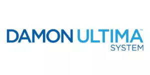got grins pediatric dental orthodontic specialists Damon Ultima Logo 300x150