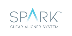 got grins pediatric dental orthodontic specialists SPARK logo 300x150